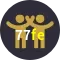 Affiliates