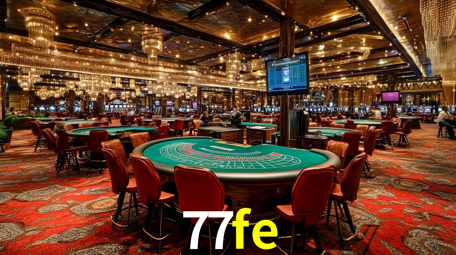 77fe BET