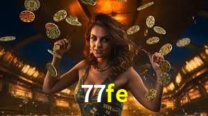 Statistics 77fe