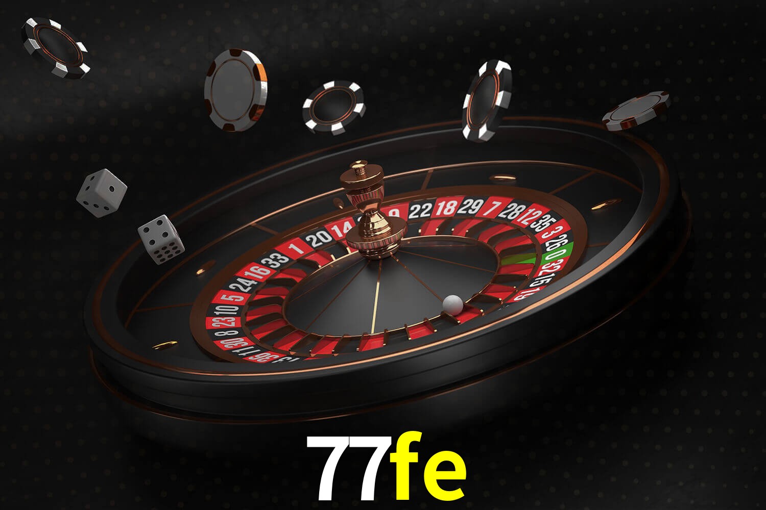 77fe: Seu Cassino Premiado com Pagamentos Rápidos