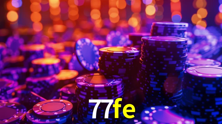 77fe,77fe.com