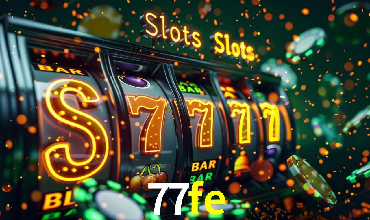 Sports Statistics 77fe