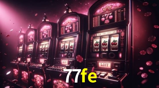Crash Games Strategies 77fe