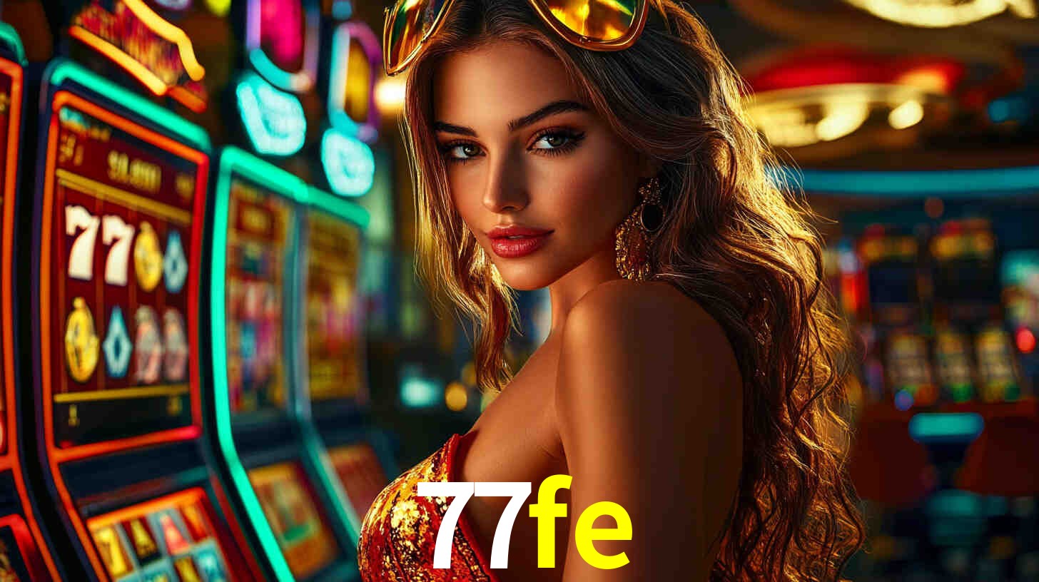 Instant EasyPaisa 77fe