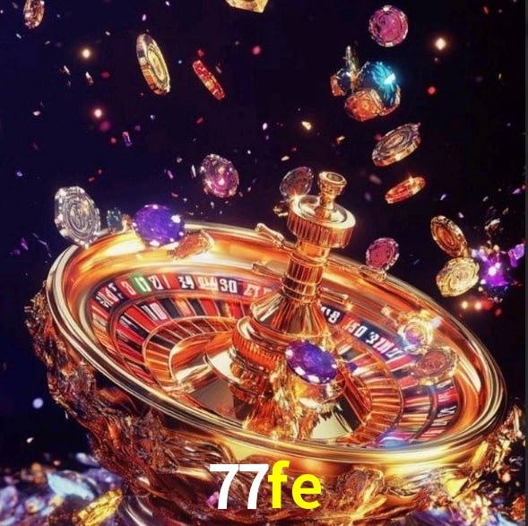 Account Benefits 77fe