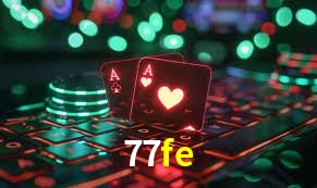 Experiência VIP 77fe