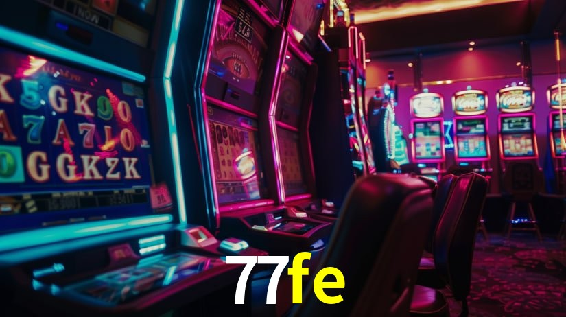 Seasonal Promotions 77fe