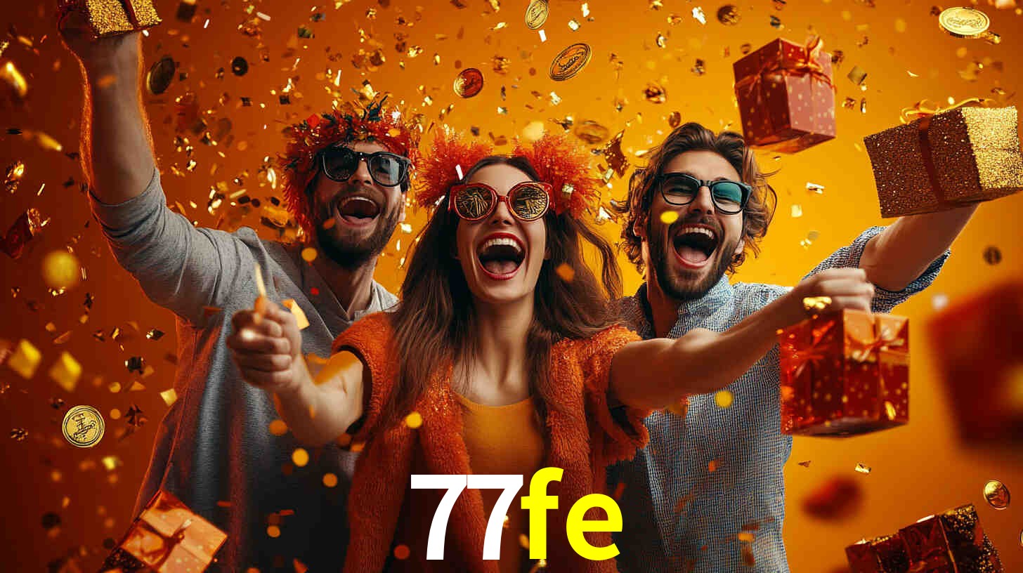 77fe,77fe.com