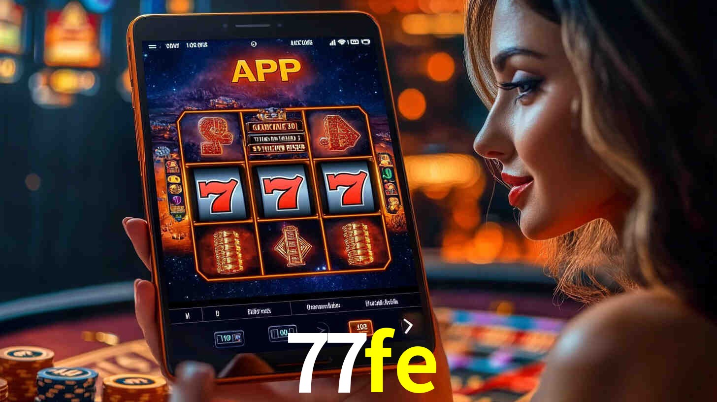 77fe BET