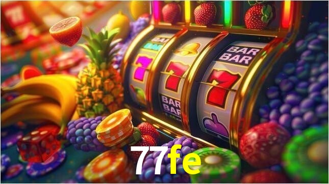Exclusive Offers 77fe