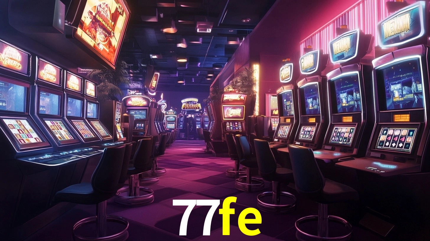 Daily Bonuses 77fe