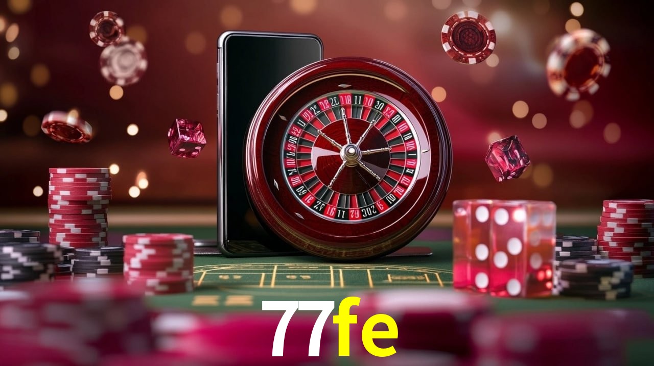 Basketball Betting 77fe