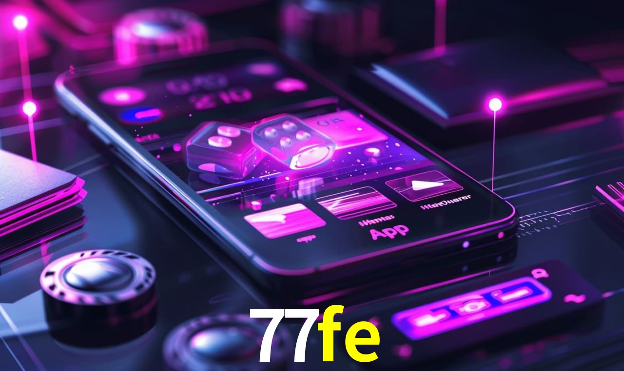 Football Betting 77fe