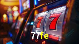Game Providers 77fe