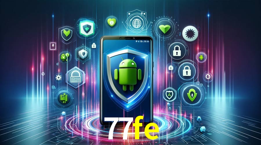 Games Directory 77fe