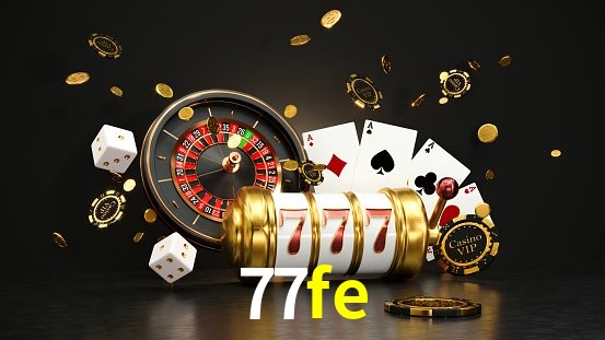 Crash Games Strategies 77fe