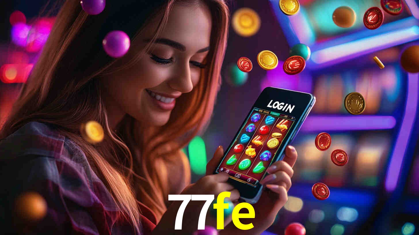 77fe.com