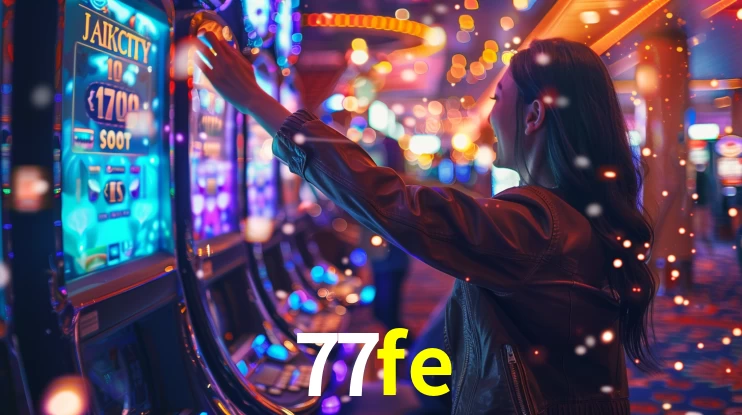77fe,77fe.com