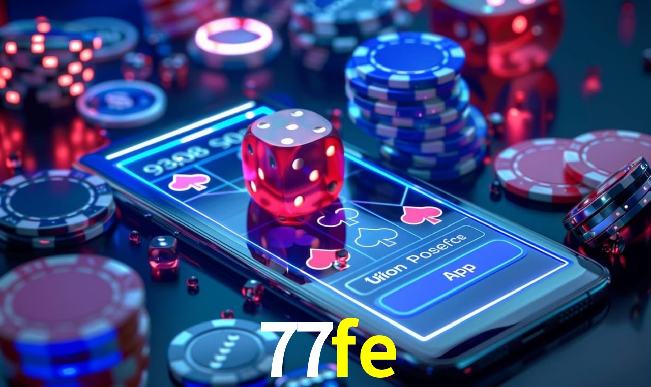 Exclusive Offers 77fe
