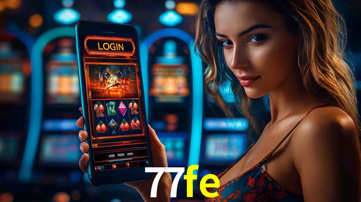 77fe