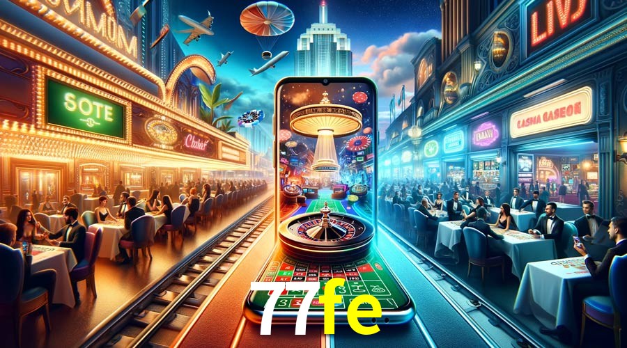 Quick Registration 77fe