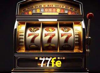 A Popularidade dos Caça-Níqueis no 77fe