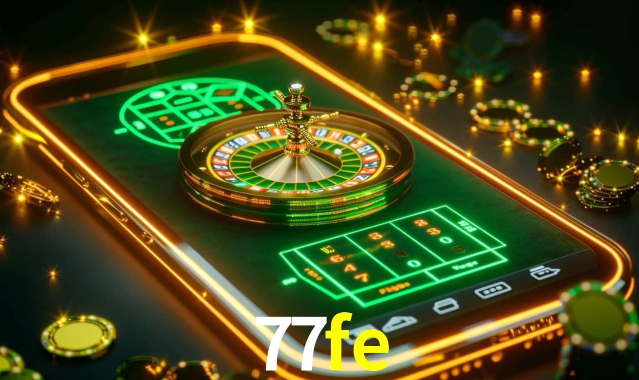 Quick Registration 77fe