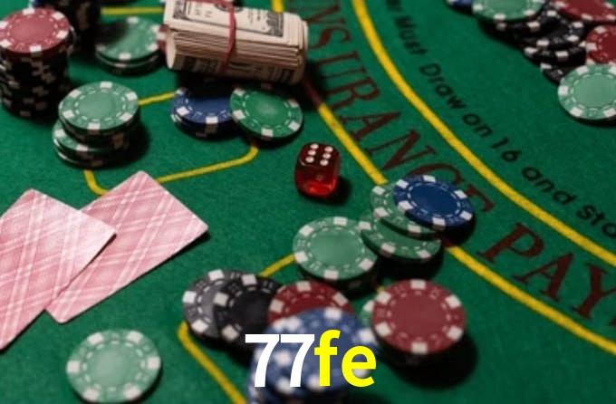 77fe.com