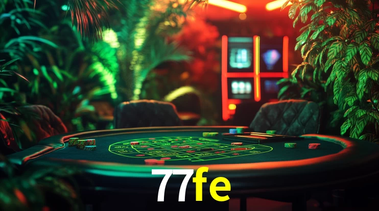 Tournaments 77fe