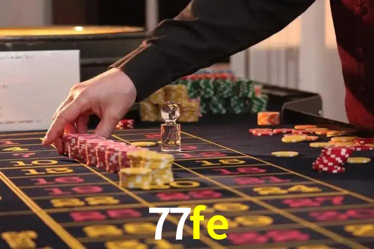 A Revolução dos Aplicativos de Jogos no 77fe