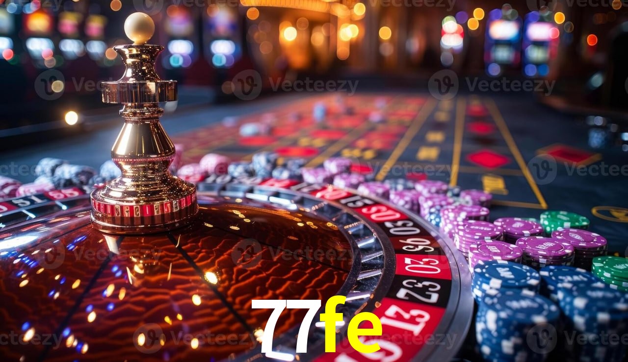 Weekend Specials 77fe