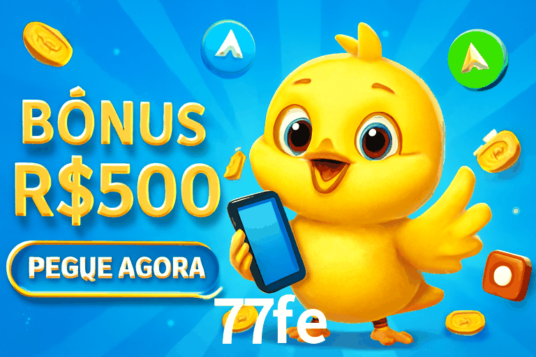 Account Benefits 77fe