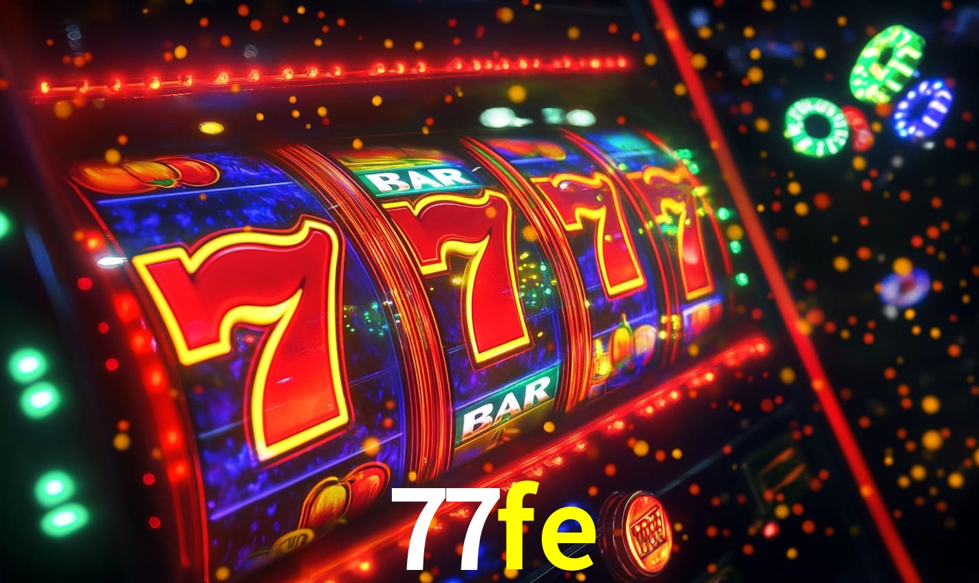77fe