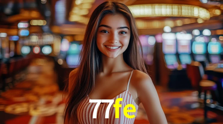 Tournaments 77fe