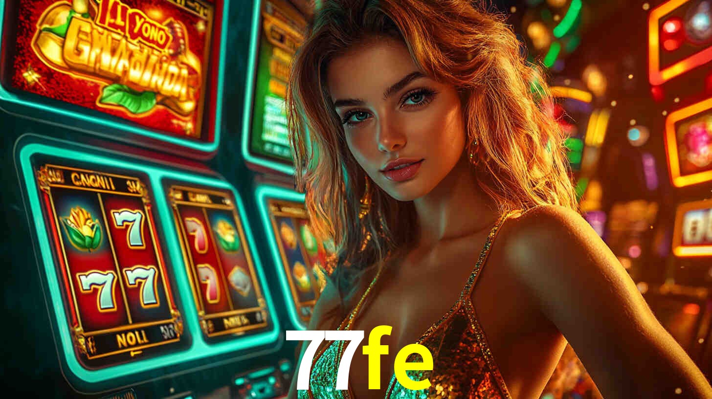 Premium Interface 77fe