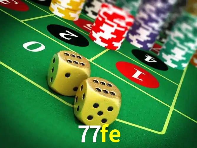 Sports Statistics 77fe