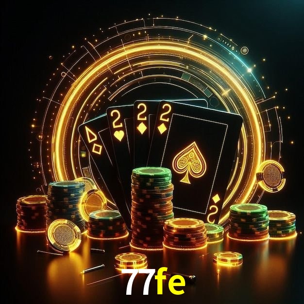 Player Reviews 77fe