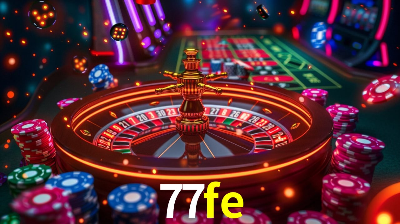Spaceman Game 77fe