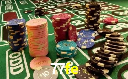 Exclusive Games 77fe