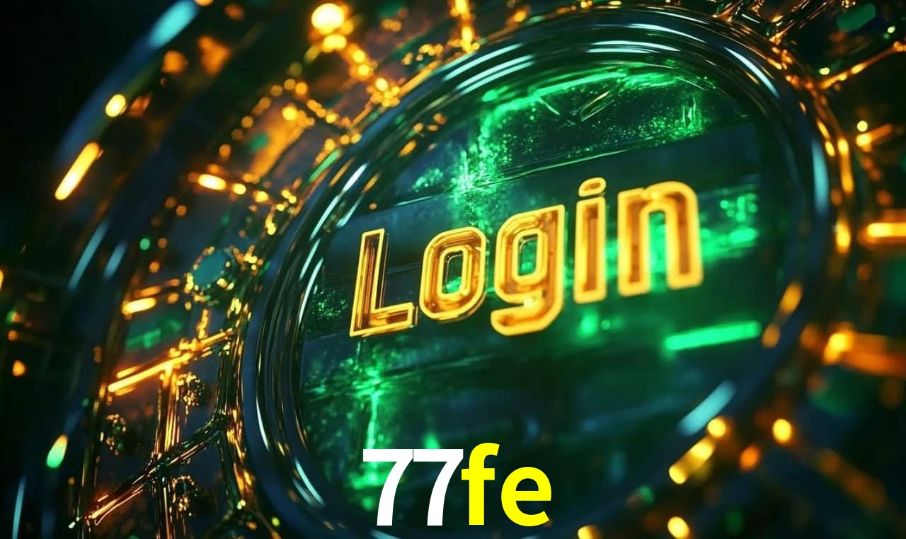 Premium Interface 77fe