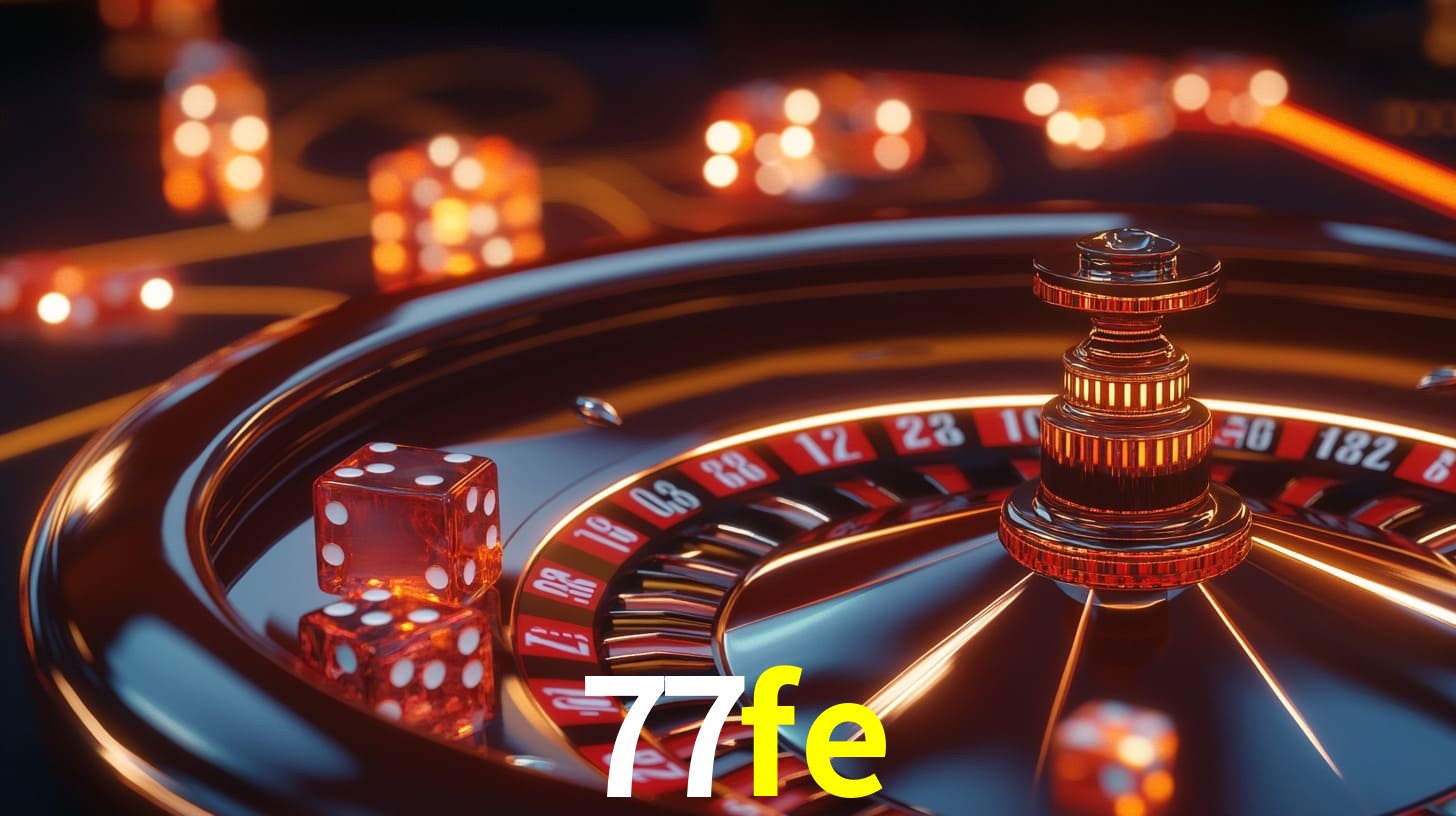 77fe,77fe.com