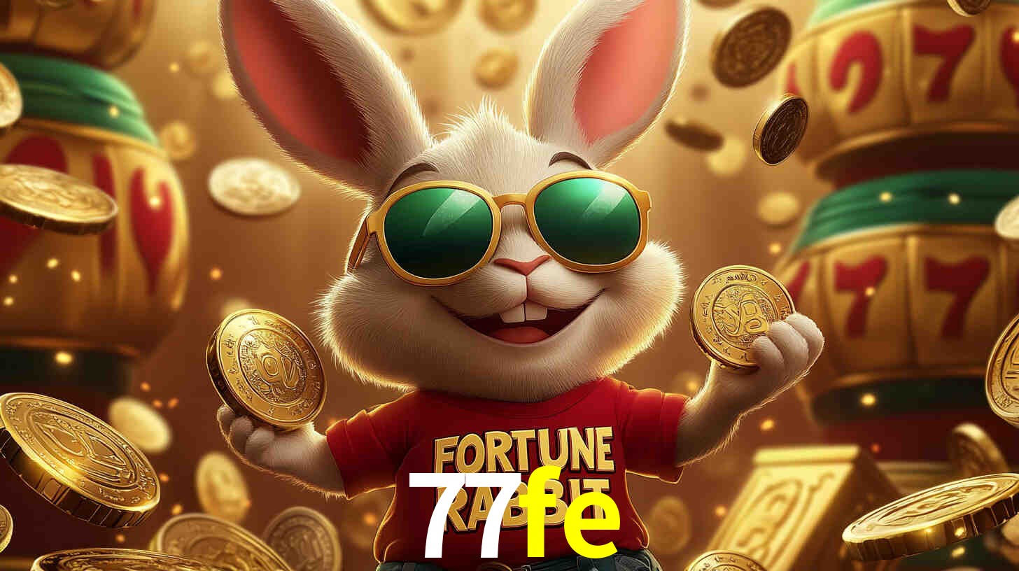 77fe