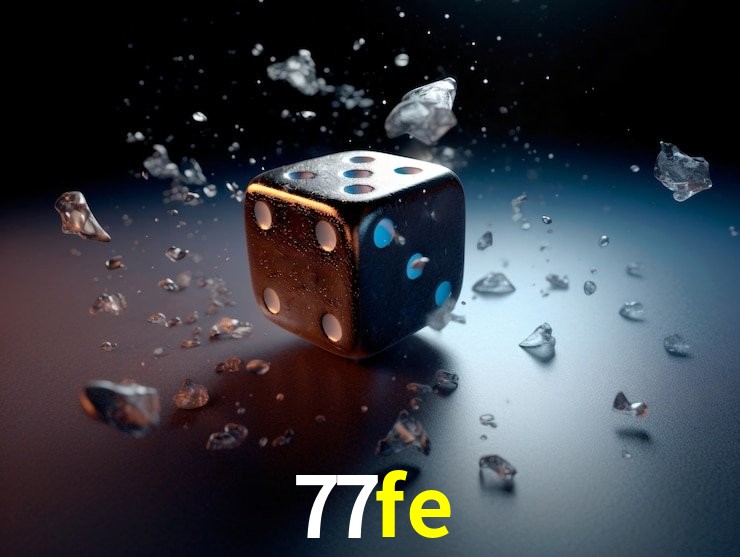 API Integration 77fe