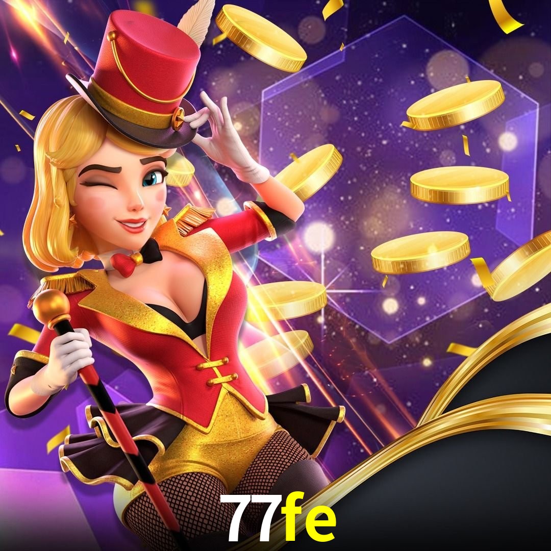 Crash Games Statistics 77fe