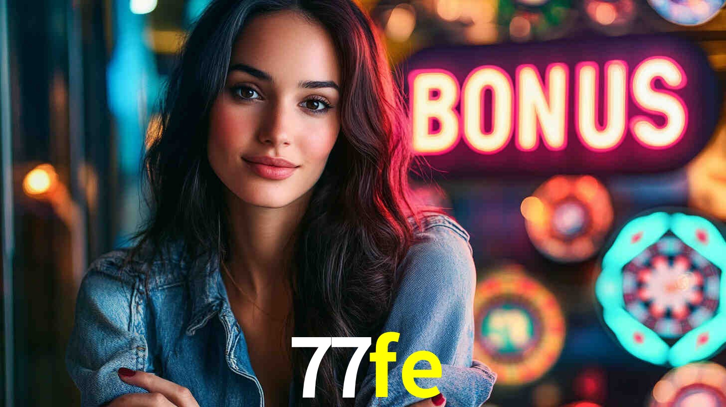 77fe.com