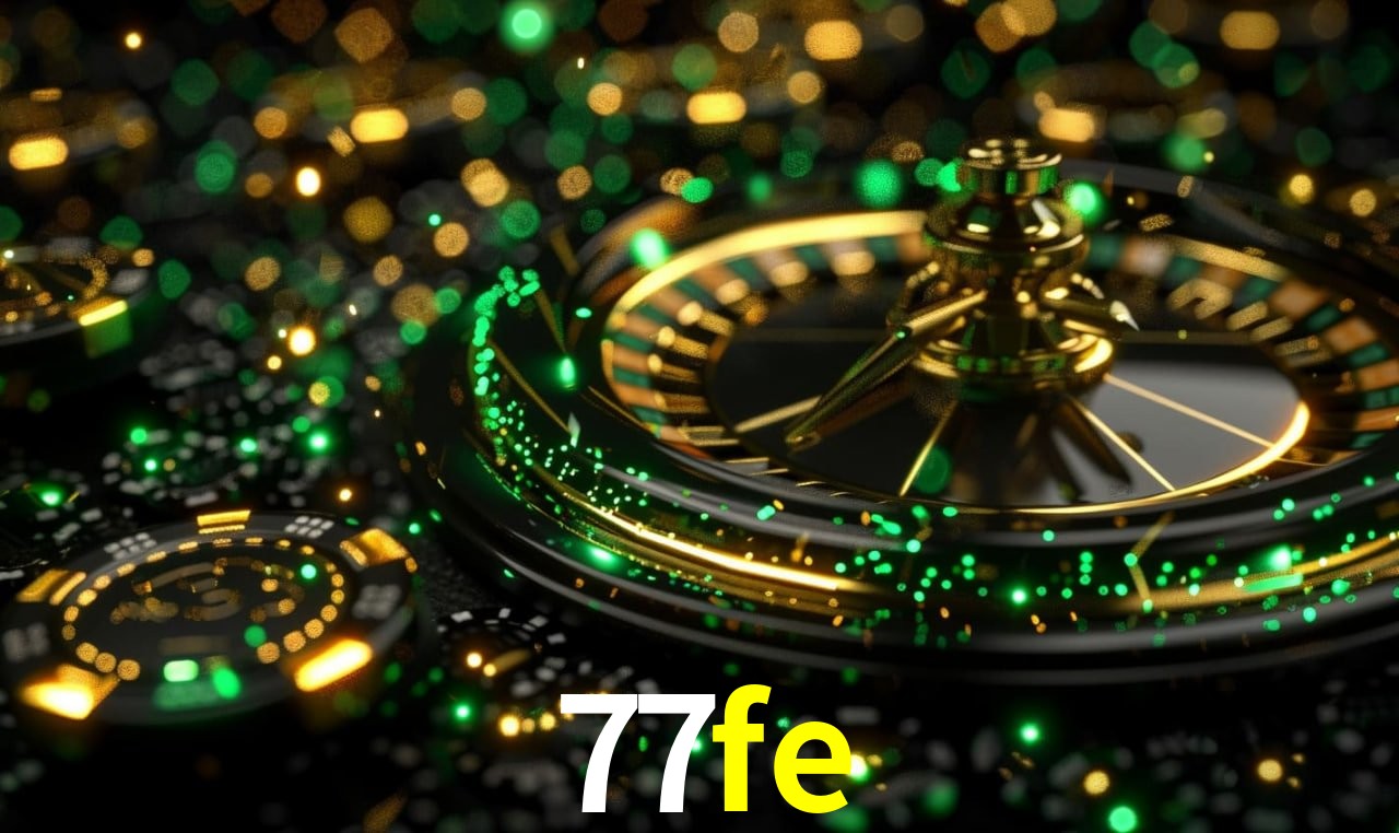 Flash Promotion 77fe