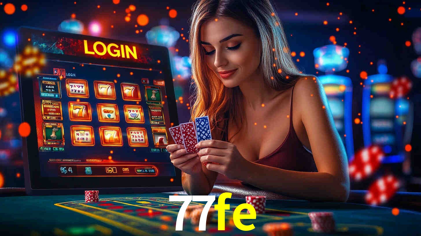 77fe