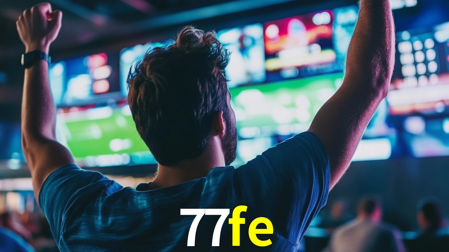 77fe,77fe.com