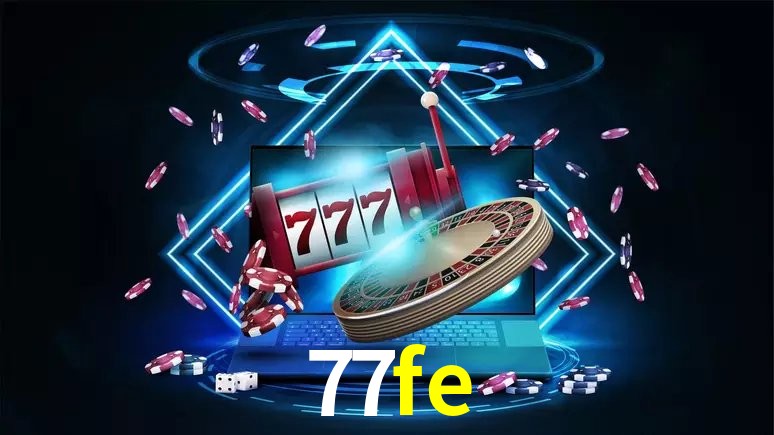 Games Directory 77fe
