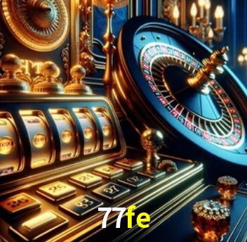 Football Betting 77fe
